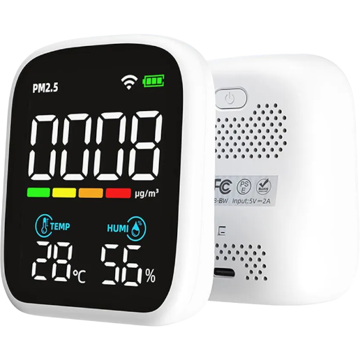 https://storage.alifshop.tj/media/images/alifshop/49214/detektor-kachestva-vozduha-tuya-smart-pst-pv28-bw-belyy-1769574531644.png