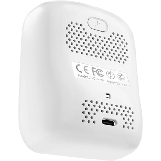 https://storage.alifshop.tj/media/images/alifshop/49214/detektor-kachestva-vozduha-tuya-smart-pst-pv28-bw-belyy-1769574532571.png