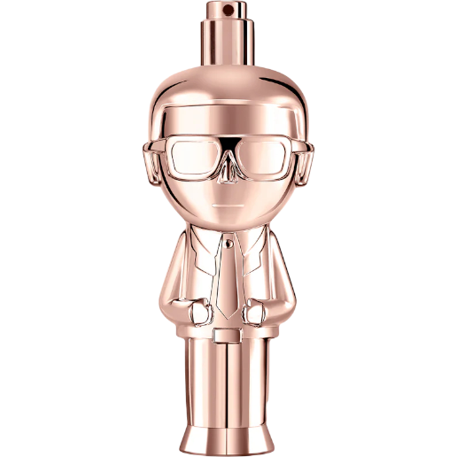 https://storage.alifshop.tj/media/images/alifshop/49215/parfyumernaya-voda-karl-lagerfeld-ikon-pour-femme-60-ml-1769574457604.png