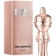 https://storage.alifshop.tj/media/images/alifshop/49215/parfyumernaya-voda-karl-lagerfeld-ikon-pour-femme-60-ml-1769574459238-xs.webp