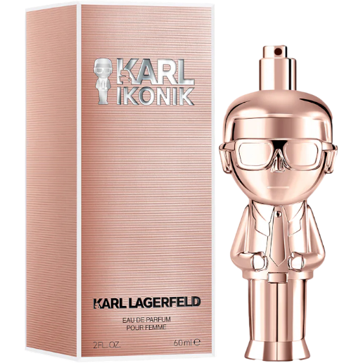 https://storage.alifshop.tj/media/images/alifshop/49215/parfyumernaya-voda-karl-lagerfeld-ikon-pour-femme-60-ml-1769574459238.png