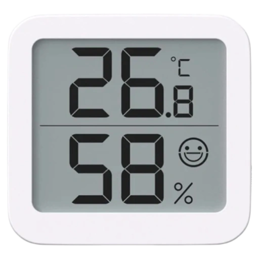 https://storage.alifshop.tj/media/images/alifshop/49216/datchik-temperatury-i-vlazhnosti-xiaomi-miiiw-rice-light-enjoy-thermometer-mwth02-belyy-1769575410327-xl.webp