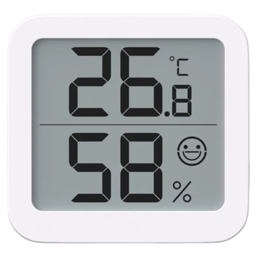 https://storage.alifshop.tj/media/images/alifshop/49216/datchik-temperatury-i-vlazhnosti-xiaomi-miiiw-rice-light-enjoy-thermometer-mwth02-belyy-1769575410327.png