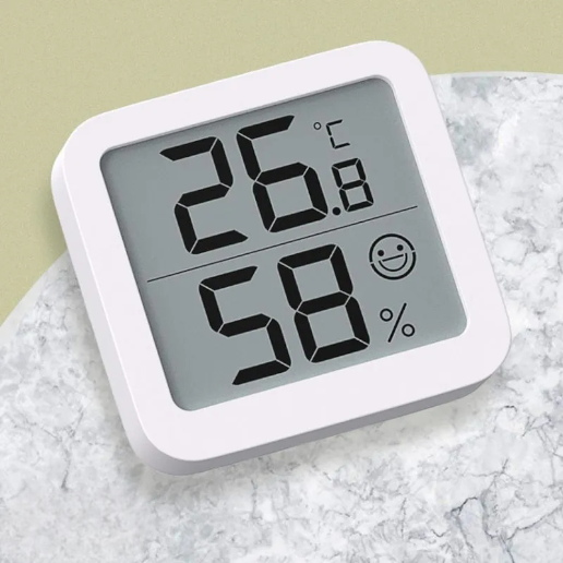 https://storage.alifshop.tj/media/images/alifshop/49216/datchik-temperatury-i-vlazhnosti-xiaomi-miiiw-rice-light-enjoy-thermometer-mwth02-belyy-1769575411305.png