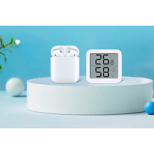 https://storage.alifshop.tj/media/images/alifshop/49216/datchik-temperatury-i-vlazhnosti-xiaomi-miiiw-rice-light-enjoy-thermometer-mwth02-belyy-1769575412412.png