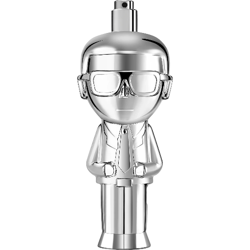 https://storage.alifshop.tj/media/images/alifshop/49217/parfyumernaya-voda-karl-lagerfeld-ikon-pour-homme-100-ml-1769575172253.png