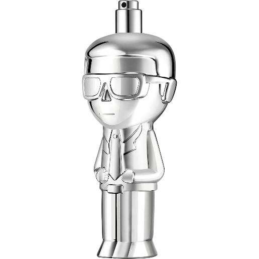 https://storage.alifshop.tj/media/images/alifshop/49217/parfyumernaya-voda-karl-lagerfeld-ikon-pour-homme-100-ml-1769575172925.png