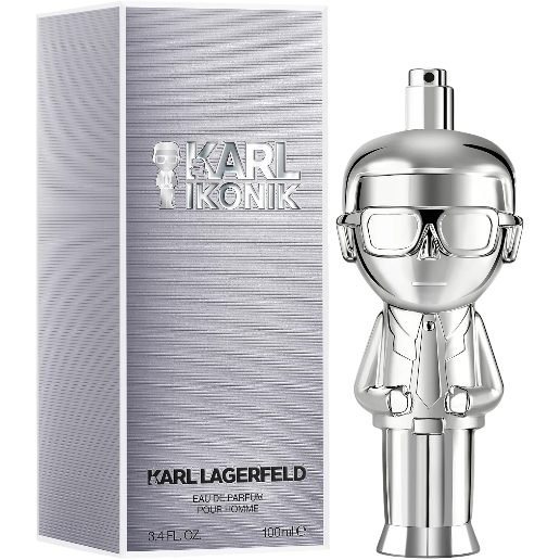 https://storage.alifshop.tj/media/images/alifshop/49217/parfyumernaya-voda-karl-lagerfeld-ikon-pour-homme-100-ml-1769575173686.png