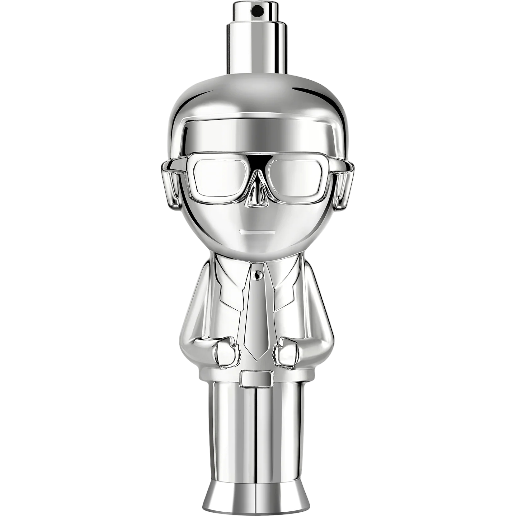 https://storage.alifshop.tj/media/images/alifshop/49218/parfyumernaya-voda-karl-lagerfeld-ikon-pour-homme-60-ml-1769575384123.png