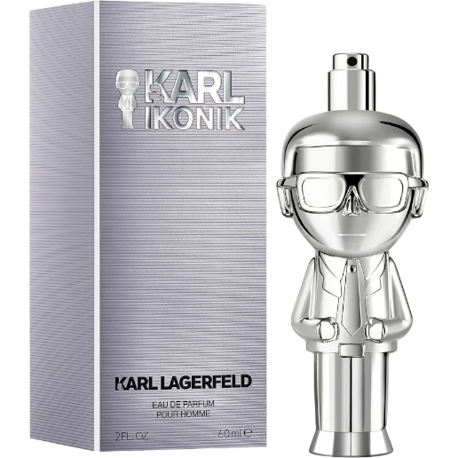 https://storage.alifshop.tj/media/images/alifshop/49218/parfyumernaya-voda-karl-lagerfeld-ikon-pour-homme-60-ml-1769575384922.png