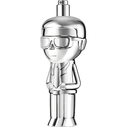 https://storage.alifshop.tj/media/images/alifshop/49218/parfyumernaya-voda-karl-lagerfeld-ikon-pour-homme-60-ml-1769575429654.png