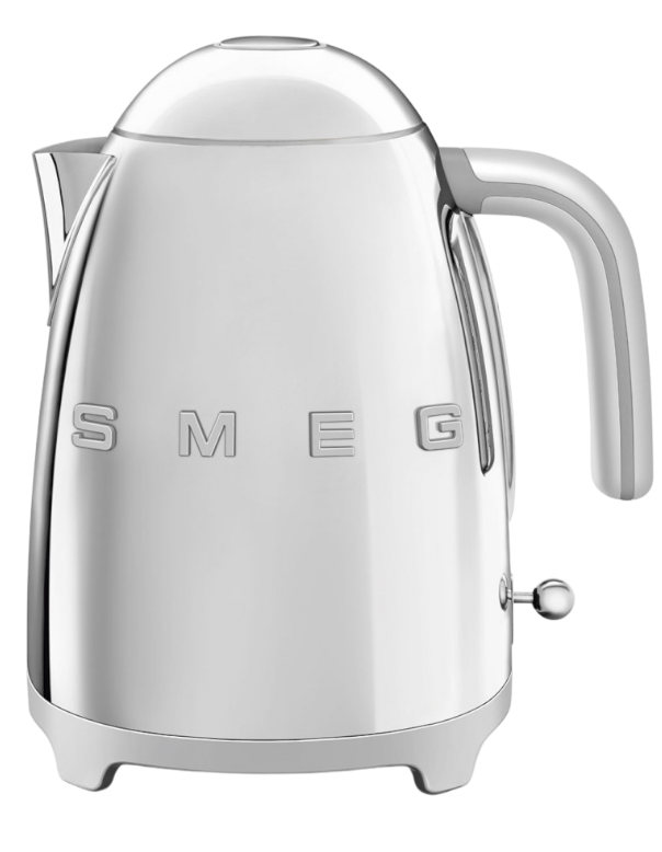 https://storage.alifshop.tj/media/images/alifshop/49219/chaynik-smeg-klf03sseu-1-7-l-stalnoy-1769575762019.png