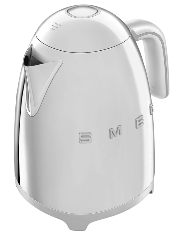 https://storage.alifshop.tj/media/images/alifshop/49219/chaynik-smeg-klf03sseu-1-7-l-stalnoy-1769575763070.png