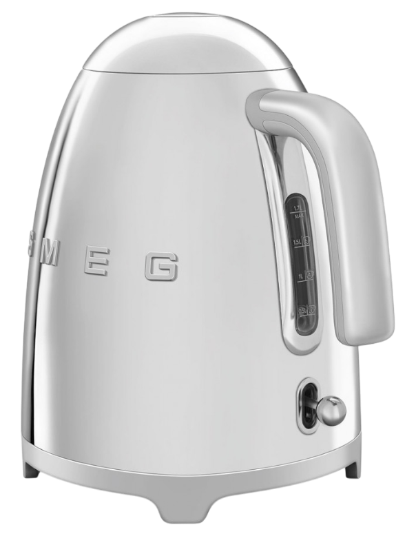 https://storage.alifshop.tj/media/images/alifshop/49219/chaynik-smeg-klf03sseu-1-7-l-stalnoy-1769575764047.png