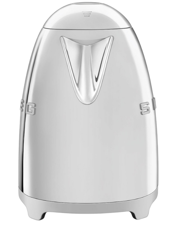 https://storage.alifshop.tj/media/images/alifshop/49219/chaynik-smeg-klf03sseu-1-7-l-stalnoy-1769575765045.png