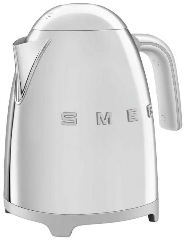 https://storage.alifshop.tj/media/images/alifshop/49219/chaynik-smeg-klf03sseu-1-7-l-stalnoy-1769575766063.png