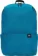 https://storage.alifshop.tj/media/images/alifshop/4922/ryukzak-xiaomi-mi-casual-daypack-biryuzovyy-1649762258583-xs.webp