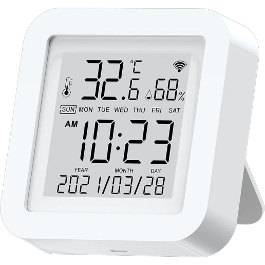 https://storage.alifshop.tj/media/images/alifshop/49220/datchik-temperatury-i-vlazhnosti-tuya-smart-myq-ths06-belyy-1769576033182.png