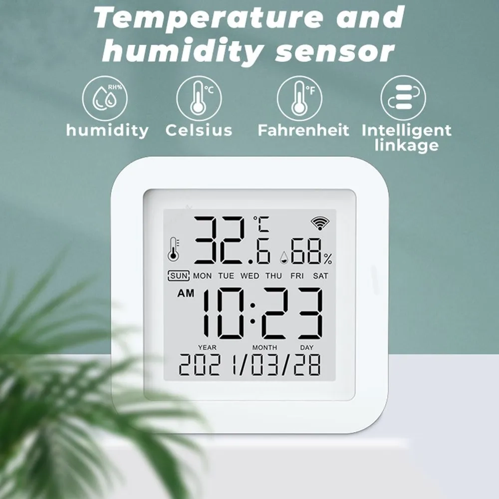 https://storage.alifshop.tj/media/images/alifshop/49220/datchik-temperatury-i-vlazhnosti-tuya-smart-myq-ths06-belyy-1769576034146.webp