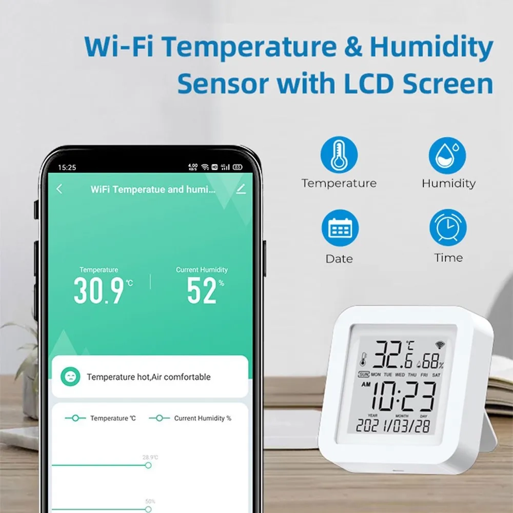 https://storage.alifshop.tj/media/images/alifshop/49220/datchik-temperatury-i-vlazhnosti-tuya-smart-myq-ths06-belyy-1769576036537.webp