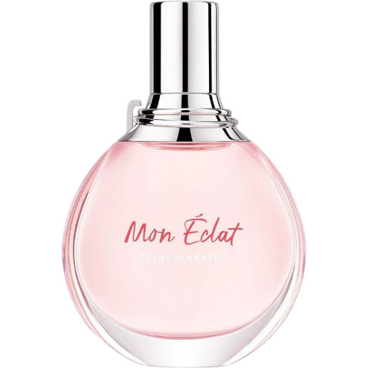 https://storage.alifshop.tj/media/images/alifshop/49221/parfyumernaya-voda-lanvin-mon-eclat-d-arpege-30-ml-1769576177128.png