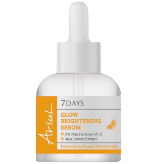 https://storage.alifshop.tj/media/images/alifshop/49222/syvorotka-dlya-lica-ariul-7-days-glow-brightening-serum-20-ml-1769576572119.png