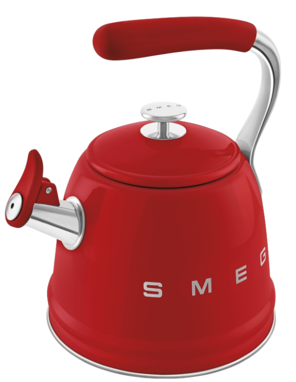 https://storage.alifshop.tj/media/images/alifshop/49223/chaynik-so-svistkom-smeg-wkf01rd-2-3-l-krasnyy-1769576725664.png