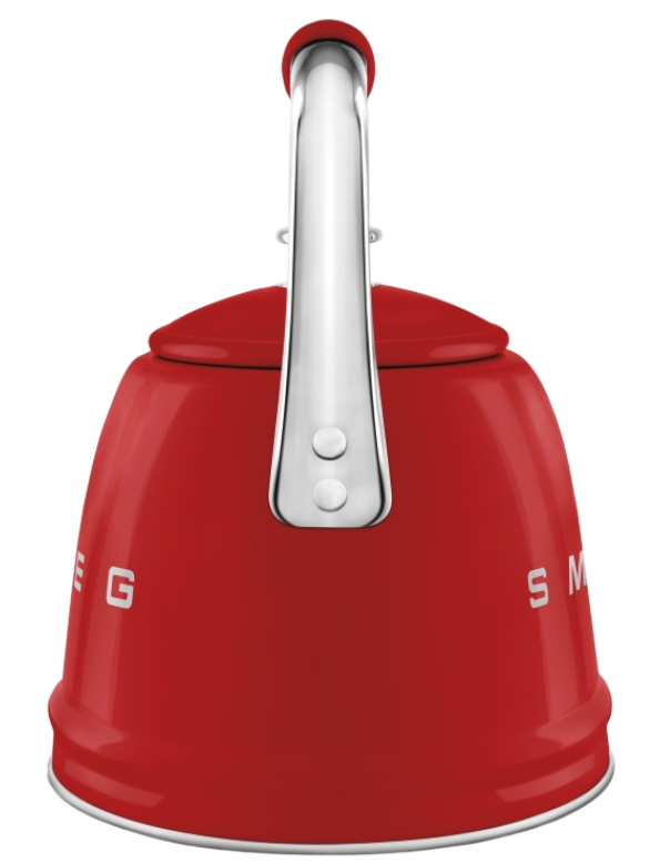 https://storage.alifshop.tj/media/images/alifshop/49223/chaynik-so-svistkom-smeg-wkf01rd-2-3-l-krasnyy-1769576726702.png