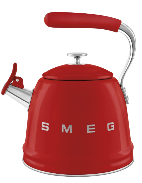 https://storage.alifshop.tj/media/images/alifshop/49223/chaynik-so-svistkom-smeg-wkf01rd-2-3-l-krasnyy-1769576727783.png