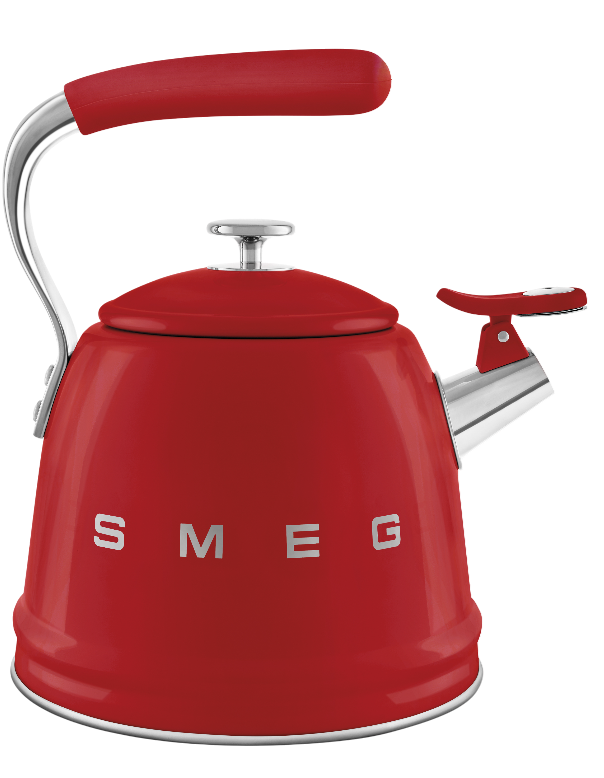 https://storage.alifshop.tj/media/images/alifshop/49223/chaynik-so-svistkom-smeg-wkf01rd-2-3-l-krasnyy-1769576728853.png