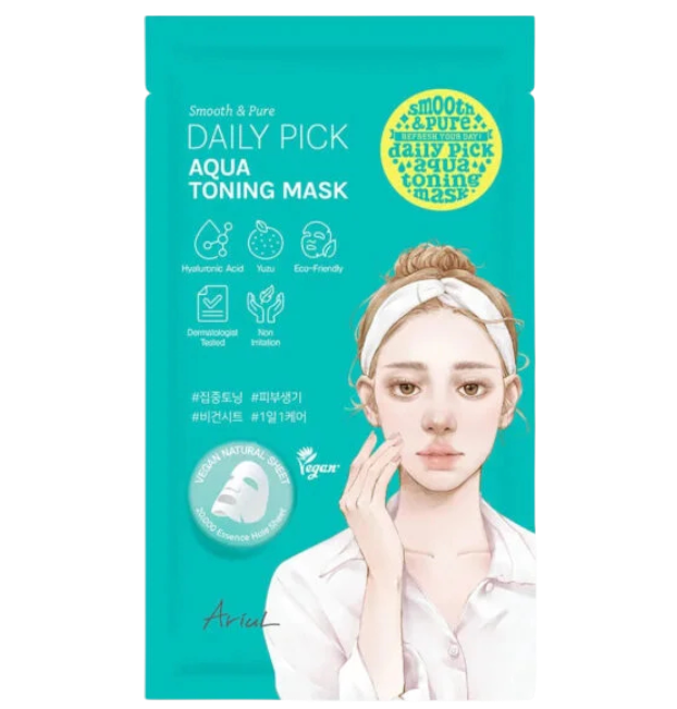 https://storage.alifshop.tj/media/images/alifshop/49224/tkanevaya-maska-dlya-lica-ariul-daily-pick-aqua-toning-mask-20-ml-1769577090540.png