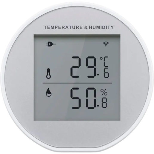 https://storage.alifshop.tj/media/images/alifshop/49225/datchik-temperatury-i-vlazhnosti-tuya-smart-pst-wsd400b-belyy-1769577332671.png