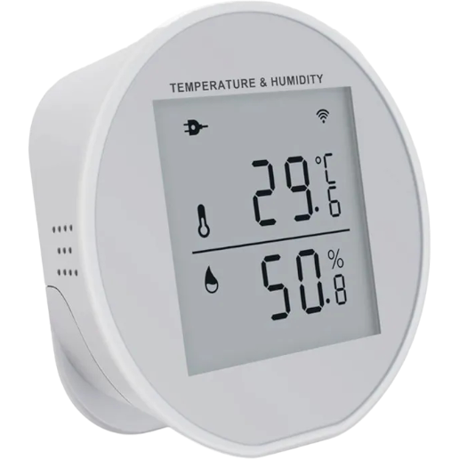 https://storage.alifshop.tj/media/images/alifshop/49225/datchik-temperatury-i-vlazhnosti-tuya-smart-pst-wsd400b-belyy-1769577333524.png