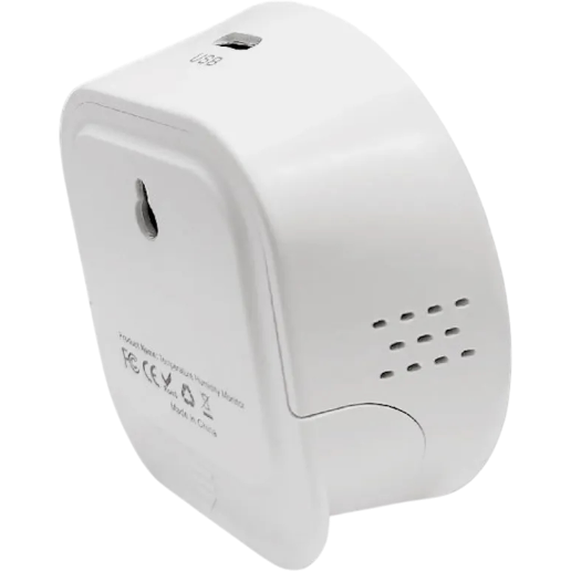 https://storage.alifshop.tj/media/images/alifshop/49225/datchik-temperatury-i-vlazhnosti-tuya-smart-pst-wsd400b-belyy-1769577334380.png