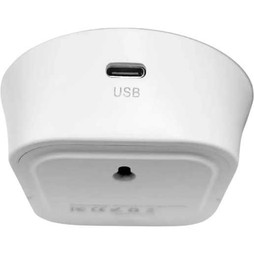 https://storage.alifshop.tj/media/images/alifshop/49225/datchik-temperatury-i-vlazhnosti-tuya-smart-pst-wsd400b-belyy-1769577335168.png