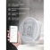 https://storage.alifshop.tj/media/images/alifshop/49225/datchik-temperatury-i-vlazhnosti-tuya-smart-pst-wsd400b-belyy-1769577337753-xs.webp