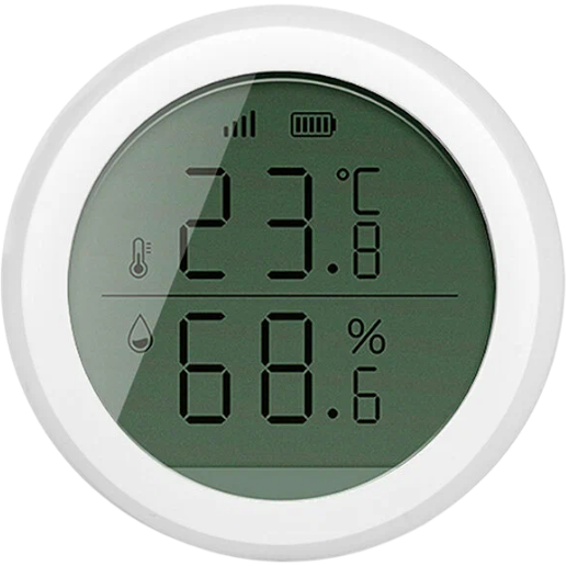 https://storage.alifshop.tj/media/images/alifshop/49226/datchik-temperatury-i-vlazhnosti-tuya-smart-pst-wsd400b-belyy-1769577801628.png