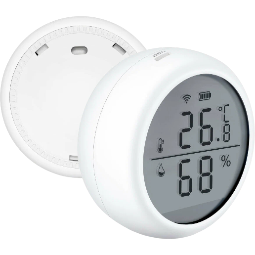 https://storage.alifshop.tj/media/images/alifshop/49226/datchik-temperatury-i-vlazhnosti-tuya-smart-pst-wsd400b-belyy-1769577802672.png