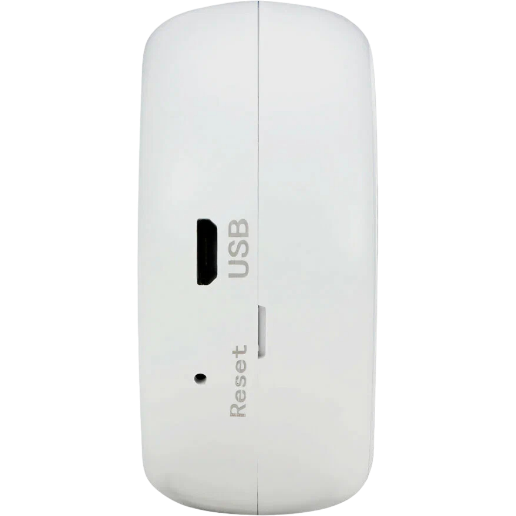 https://storage.alifshop.tj/media/images/alifshop/49226/datchik-temperatury-i-vlazhnosti-tuya-smart-pst-wsd400b-belyy-1769577803464.png