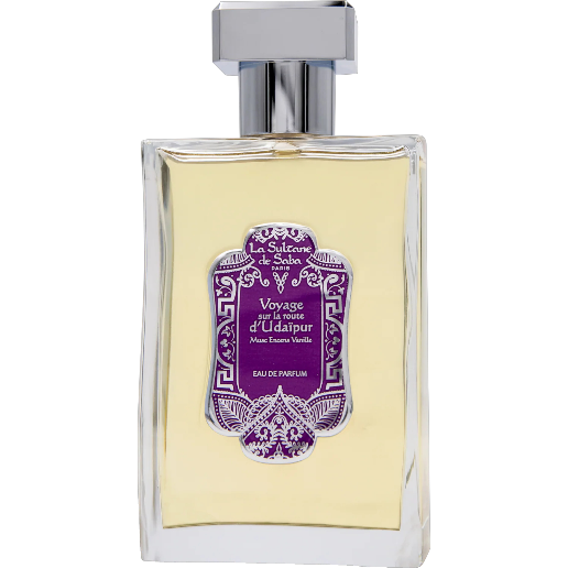 https://storage.alifshop.tj/media/images/alifshop/49227/parfyumernaya-voda-la-sultane-de-saba-voyage-sur-la-route-d-udaipur-100-ml-1769577762897.png