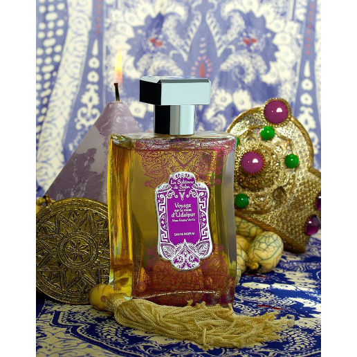 https://storage.alifshop.tj/media/images/alifshop/49227/parfyumernaya-voda-la-sultane-de-saba-voyage-sur-la-route-d-udaipur-100-ml-1769577763826.png