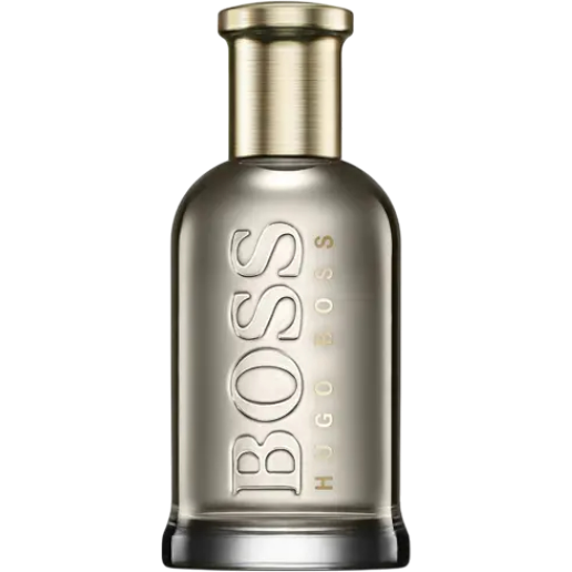 https://storage.alifshop.tj/media/images/alifshop/49228/parfyumernaya-voda-hugo-boss-bottled-50-ml-1769578766188.png