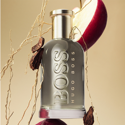 https://storage.alifshop.tj/media/images/alifshop/49228/parfyumernaya-voda-hugo-boss-bottled-50-ml-1769578766957.png