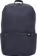 https://storage.alifshop.tj/media/images/alifshop/4923/ryukzak-xiaomi-mi-casual-daypack-chernyy-1649762439396-xs.webp