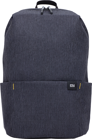 https://storage.alifshop.tj/media/images/alifshop/4923/ryukzak-xiaomi-mi-casual-daypack-chernyy-1649762439396.png