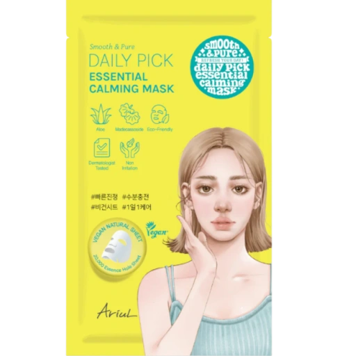 https://storage.alifshop.tj/media/images/alifshop/49230/tkanevaya-maska-dlya-lica-ariul-daily-pick-aqua-toning-mask-20-ml-8571-1769578871510-xl.webp