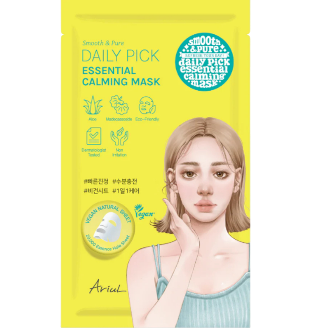 https://storage.alifshop.tj/media/images/alifshop/49230/tkanevaya-maska-dlya-lica-ariul-daily-pick-aqua-toning-mask-20-ml-8571-1769578871510.png