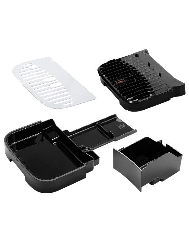 https://storage.alifshop.tj/media/images/alifshop/49231/kofemashina-delonghi-magnifica-evo-ecam-290-81-tb-chernyy-1769579798434.png