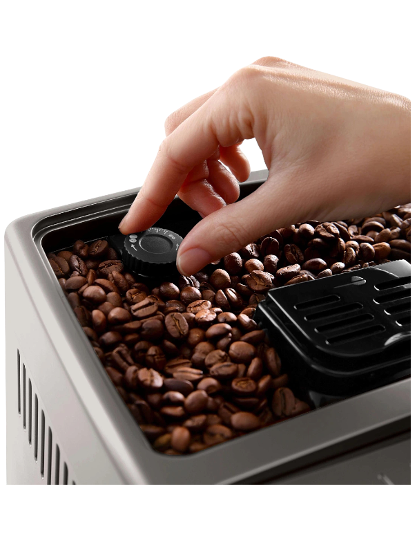 https://storage.alifshop.tj/media/images/alifshop/49231/kofemashina-delonghi-magnifica-evo-ecam-290-81-tb-chernyy-1769579800535.png