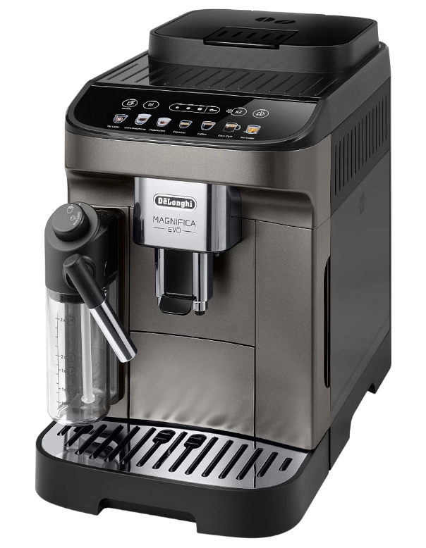 https://storage.alifshop.tj/media/images/alifshop/49231/kofemashina-delonghi-magnifica-evo-ecam-290-81-tb-chernyy-1769579801845.png